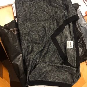 Victoria secret T-shirt’s